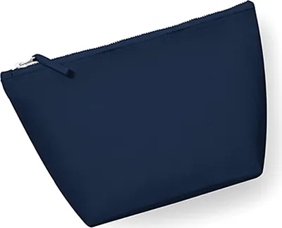 Produktbild von Westford Mill Canvas Accessory Bag