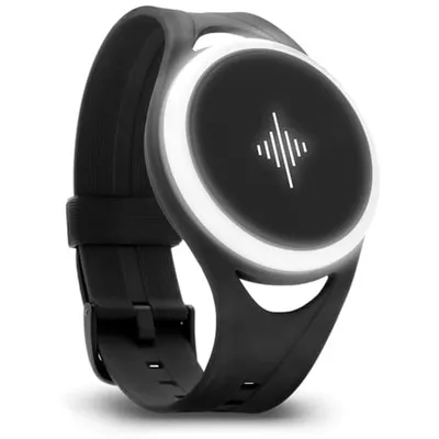 Produktbild von Soundbrenner Pulse Digitales Metronom