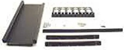Produktbild von Cisco WS-C6X06-RACK= Rackmount
