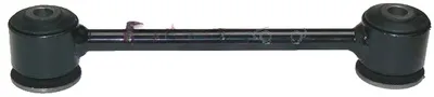 Produktbild von METZGER Koppelstange Stabilisator für CHRYSLER PT CRUISER (PT) Hinten Links Hinten Rechts 53015409
