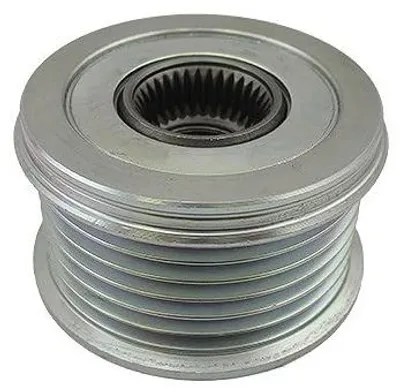 Produktbild von Meat & Doria 45266 Umlenkrolle