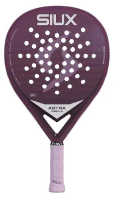 Image de Siux Astra hybride Air