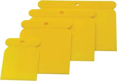 Produktbild von SW-Stahl 42760L-5 Abstandshülse