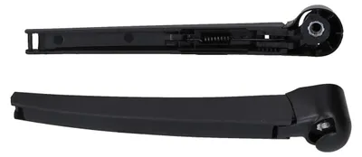 Produktbild von KAMOKA 25261 Wischerarm Scheibenwischerarm Hinten für VW Golf V Schrägheck (1K1)
