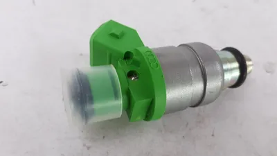 Imagen del producto de Inyector original Volkswagen, referencia 078133551BB