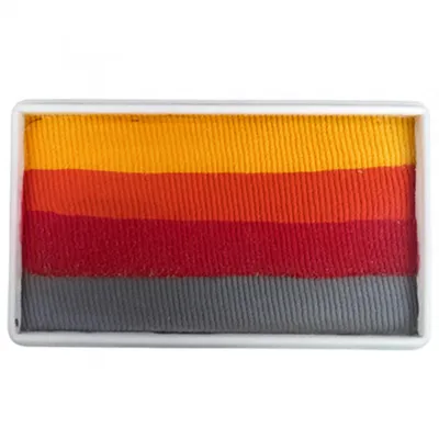 Image de Diamond fx splitcake blast off 30 g
