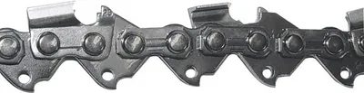 Güde Kette Ersatzkette zu Akku Astkettensäge AST 18-0 und AST 18-201-05 Astsäge Akku Säge Baum Pflege 58594 58595 325829 58577 4015671968197 Stabilo-Fachmarkt.de
