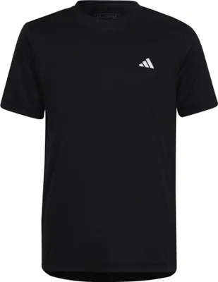 Obrázek produktu pro Trička Adidas HZ9013