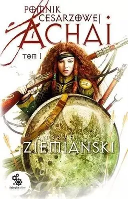 Produktbild von ISBN 9788375746754, Polnisch, Taschenbuch, 688 Seiten