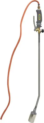 Image de Désherbeur gaz 1 brûleur butane