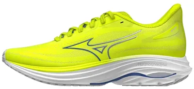 Zdjęcie produktu dla Buty do biegania Mizuno J1GC261802 dla Męskie