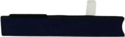 Produktbild von Sony Xperia Z L36H HDMI Buchse Abdeckung schwarz