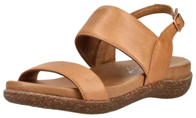 Produktbild von Andrea Conti Sandalen Sandalen Leder