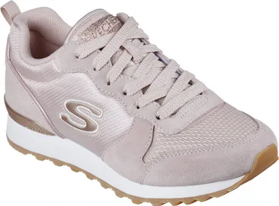Image de Skechers Sneaker Rose