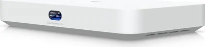 Obrázok produktu pre Ubiquiti – UCG-FIBER – smerovač