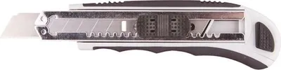 Obrázek produktu pro Odlamovací nůž 18 mm