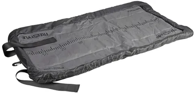 Produktbild von Spro Freestyle Lite Mat+ 98x53x2cm - Abhakmatte