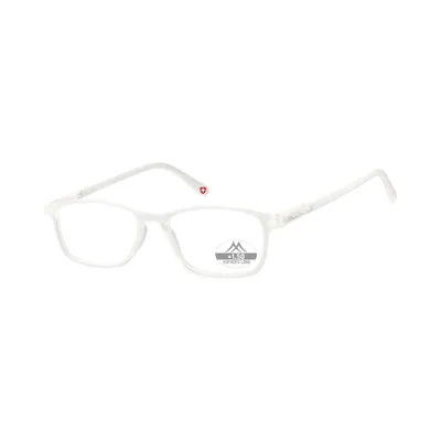 Obrázok produktu pre Montana Eyewear MR51D3.50 (+3,5 dpt) (ma