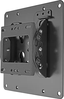 Immagine prodotto di Supporto a parete Chief FTR1U per plasma/LCD/TV