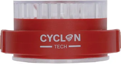 Produktbild von Staubbox Cyclon Tech
