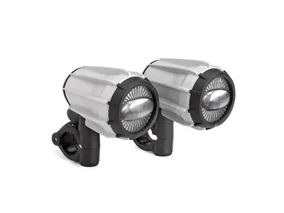 Obrázek produktu pro Kappa mlhové světlo Kappa pár Led