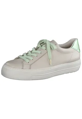 Produktbild von Paul Green Sneaker Sneaker Glattleder