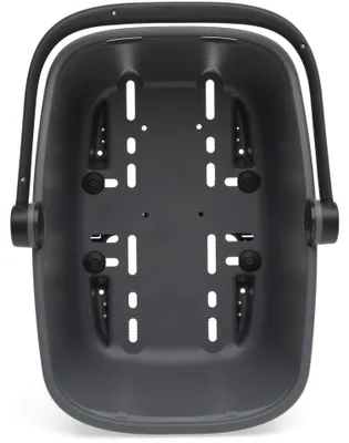 Produktbild von Neue Looxs Mand Clipper Antra Racktime 2.0 28L 47x37x27 cm 00.810rt2.0