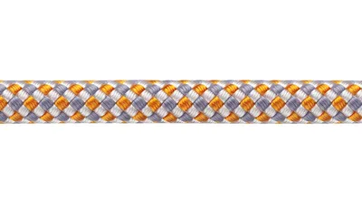 Immagine prodotto di Beal Access - Unicore - 10,5 mm - Corda statica