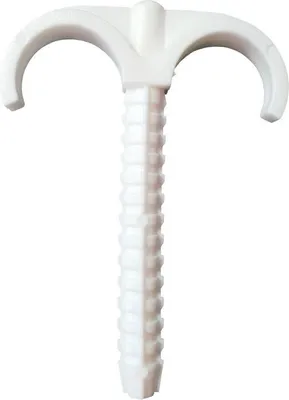 Immagine prodotto di 10x doppio morsetto 14-32 TECE Flex