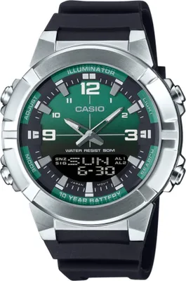 Immagine prodotto di Orologi Casio ty566080