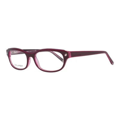 Image de Lunettes de soleil Dsquared2 dq502208351