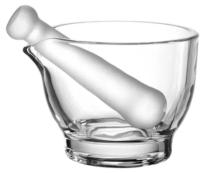 Produktbild von Leonardo Almirez Set, 2-teilig