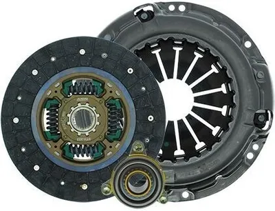 Image de Kit d'embrayage AISIN CKT-338R