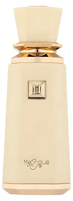 Produktbild von French Avenue Meringue Eau de Parfum für Damen 100 ml