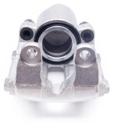 Immagine prodotto di Pinza freno anteriore destra BMW Serie 5 (E39), Serie 7 (E38), X3 (E83), X5 (E53)