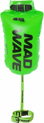 Produktbild von Madwave Vsp Boje Grün  Grün One Size