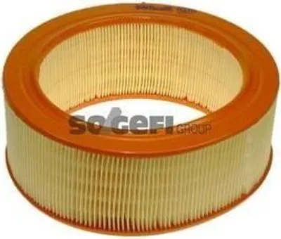 Obrázek produktu pro Vzduchový filtr A278