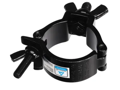 Zdjęcie produktu dla Mini pojedynczy zacisk - 100 kg