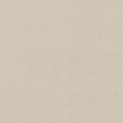 Produktbild von Vliestapete 555851 Tapete Uni Einfarbig 53 x 1005 cm Rasch Lirico Beige