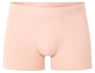 Produktbild von Celio Baumwollboxershorts Binormal L