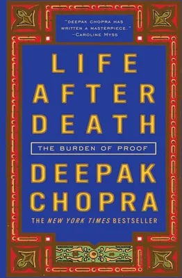 Zdjęcie produktu dla Life After Death