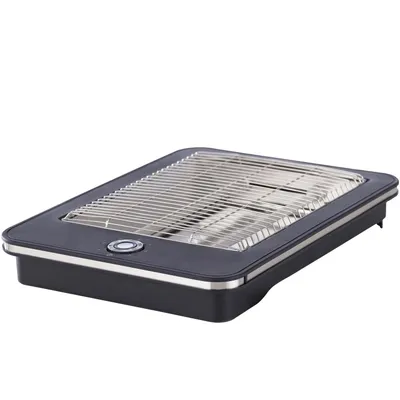Image de Grille-pain Classic 2632 plat
