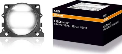 Zdjęcie produktu dla Główne reflektory OSRAM LEDUHL102