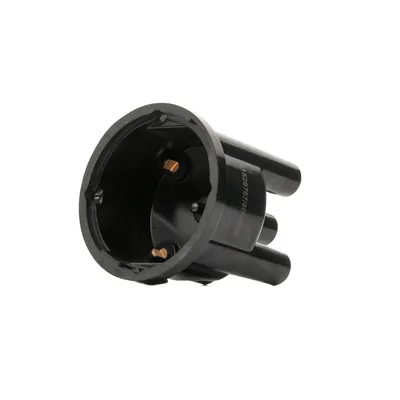 Produktbild von RIDEX 692D0032 Zündverteiler Verteilerkappe für VW GOLF II (19E, 1G1)