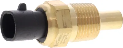 Produktbild von VEMO V40-72-0330-1 Kühlmitteltemperatursensor für OPEL Corsa C Schrägheck (X01) Meriva A (X03) Astra G CC (T98) Vectra C Caravan (Z02)