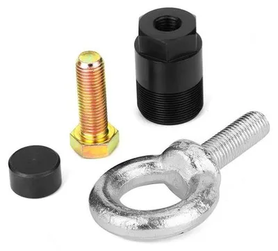 Produktbild von Motorwerkzeug-Set mit 1 1/2 Zoll und 5/8 Zoll, Hefringschraubensatz, Motor-Accessoires