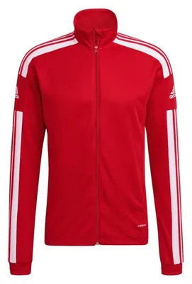 Obrázek produktu pro Adidas Squadra 21, tréninková mikina, model GP6464, velikost: M