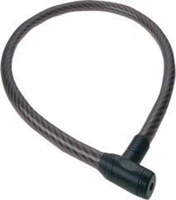 Produktbild von 570 120