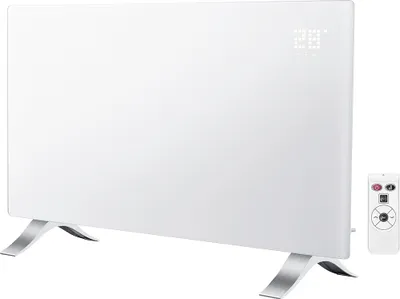 Produktbild von NEO TOOLS Grzejnik konwektorowy elektryczny 2000W, IP24, WIFI