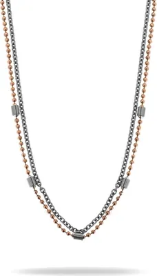 Produktbild von CEM Titan Collier CT5-229